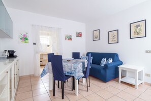 Smart TV - La Dolce Vita - 500m da Menaggio centro (Menaggio)