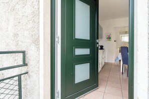 Interior - La Dolce Vita - 500m da Menaggio centro (Menaggio)