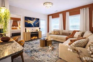 Imagem sem classificação, 5 de 29, botão