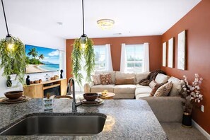 Luokittelematon kuva, 4 kautta 29, painike