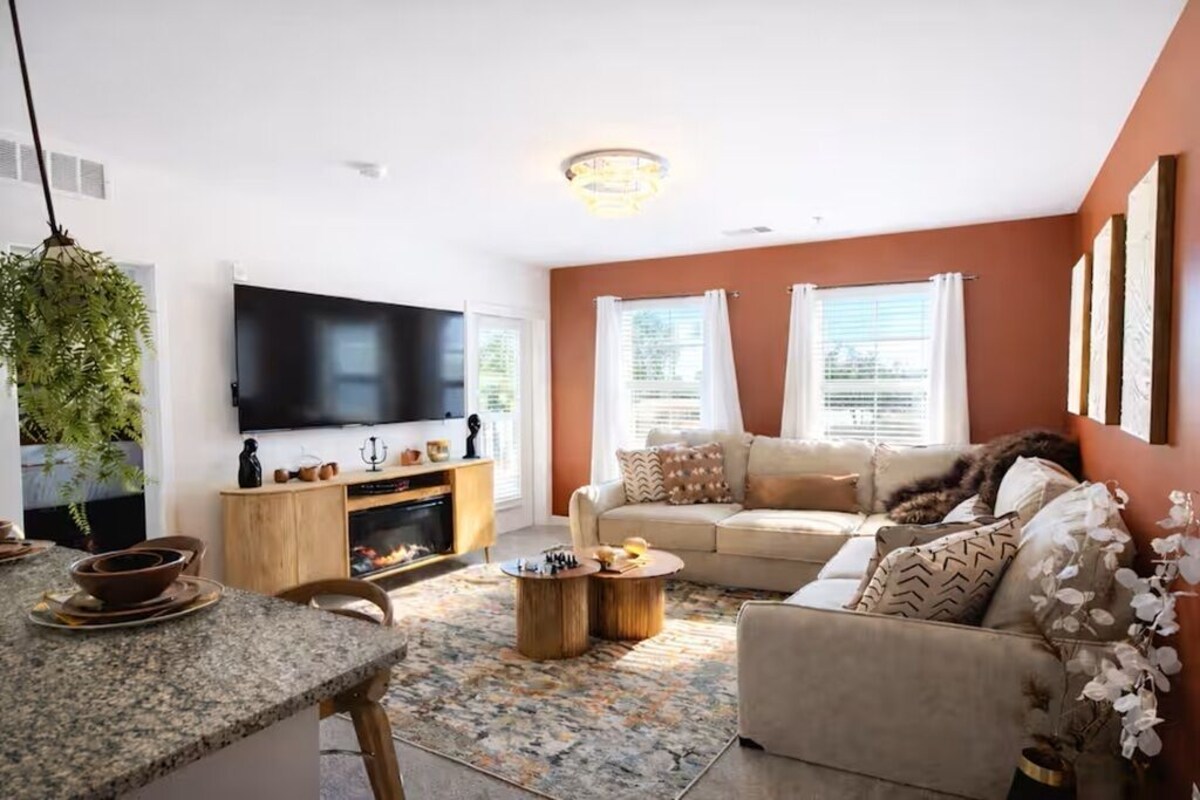 オーナーのプロフィール画像