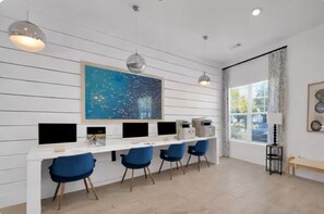 Imagem sem classificação, 2 de 29, botão