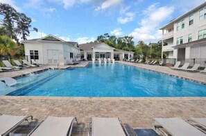 Imagem sem classificação, 4 de 29, botão