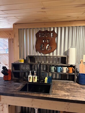 Botón de imagen sin clasificar, 5 de 21