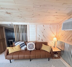 Botón de imagen sin clasificar, 4 de 21