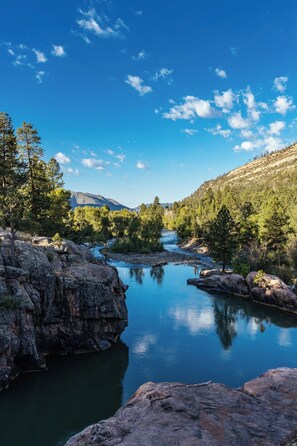 Botón de imagen sin clasificar, 2 de 21