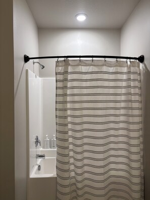 Nicht klassifiziertes Bild, 4 von 25, Schaltfläche