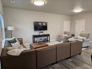 Nicht klassifiziertes Bild, 5 von 24, Schaltfläche