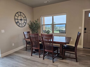 Nicht klassifiziertes Bild, 5 von 25, Schaltfläche