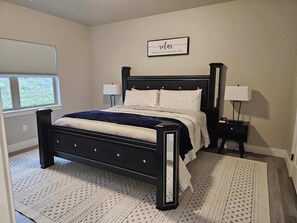 Nicht klassifiziertes Bild, 3 von 25, Schaltfläche