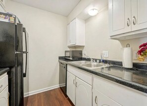 Imagen sin descripción, 4 de 10, botón