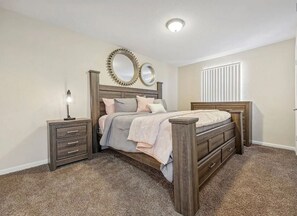 Imagen sin descripción, 2 de 10, botón