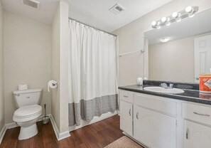 Imagen sin descripción, 3 de 10, botón