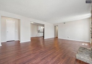 Imagem sem classificação, 3 de 10, botão