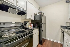 Imagen sin descripción, 5 de 10, botón