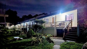 Imagen sin descripción, 3 de 6, botón