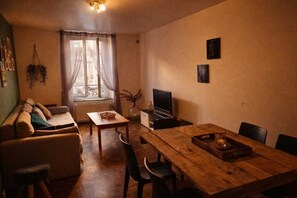 Nicht klassifiziertes Bild, 5 von 13, Schaltfläche