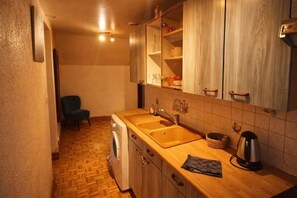 Nicht klassifiziertes Bild, 4 von 13, Schaltfläche