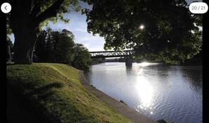 Nicht klassifiziertes Bild, 3 von 13, Schaltfläche