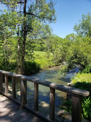 星評価なしの画像、3 / 12、ボタン