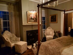 星評価なしの画像、2 / 12、ボタン