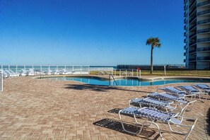 Oklassificerad bild, 3 av 54, knapp