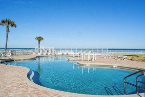 Oklassificerad bild, 5 av 54, knapp