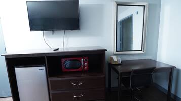 AccÚs pour personnes à mobilité réduite