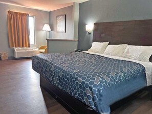 Accesso in sedia a rotelle