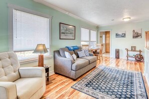 Imagen sin descripción, 5 de 33, botón