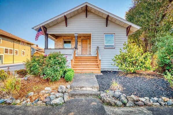 Niet-geclassificeerde afbeelding, 1 van 33, knop