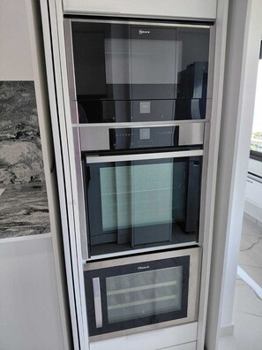Interior - Amazing Apartment Near Papeete (Papeete)