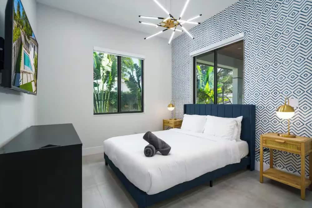 Casa Suprema HotTub Heated Pool Gameroom
