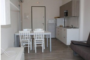 Interior - Residence Giardino Two-room apartment Bilo for 5 persons (Bibione)