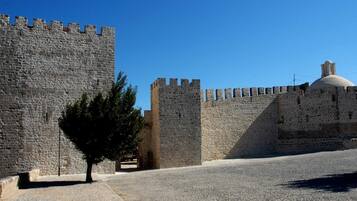 Site dâintĂ©rĂȘt