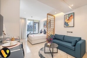 Smart TV 65 pulgadas con canales de televisión por cable