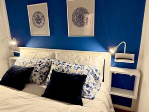 Uklassifisert bilde, 3 av 13, knapp