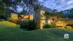Exterior - ¡Amazing Design TopSpot® in Mesa de Yeguas! (Anapoima)