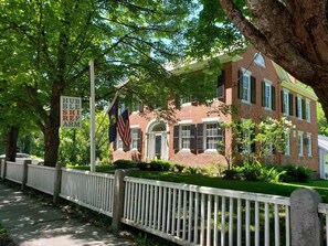 Botó d’imatge sense classificar, 2 de 18