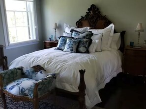 Nicht klassifiziertes Bild, 4 von 18, Schaltfläche