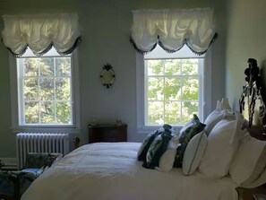 Botó d’imatge sense classificar, 5 de 18