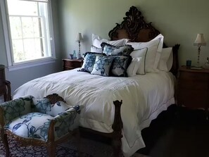 Nicht klassifiziertes Bild, 3 von 18, Schaltfläche