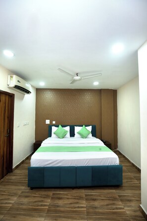 Imagen sin descripción, 5 de 56, botón