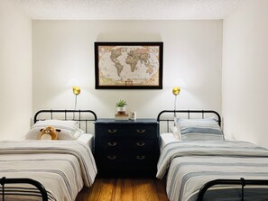 Luokittelematon kuva, 3 kautta 51, painike