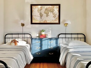 Imagen sin descripción, 5 de 22, botón