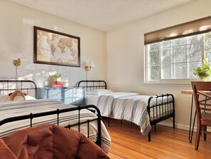 Imagen sin descripción, 2 de 22, botón