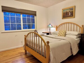 Imagen sin descripción, 4 de 22, botón