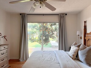 Luokittelematon kuva, 5 kautta 51, painike