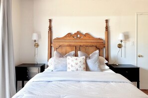 Luokittelematon kuva, 4 kautta 51, painike