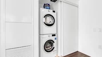 Classic Apartment, Balcony, City View | Interior